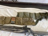 Springfield Armory M1 Garand 30/06 - 8 of 14