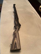 Springfield Armory M1 Garand 30/06