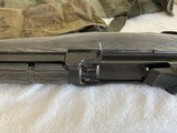 Springfield Armory M1 Garand 30/06 - 12 of 14