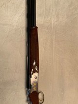 2005 DU 686 ONYX - 10 of 15