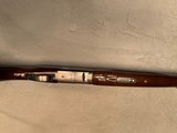 2005 DU 686 ONYX - 6 of 15