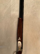 2005 DU 686 ONYX - 3 of 15