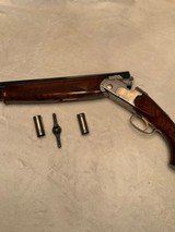 2005 DU 686 ONYX - 13 of 15