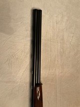 2005 DU 686 ONYX - 11 of 15