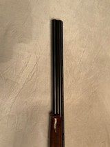 2005 DU 686 ONYX - 4 of 15
