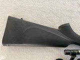 Remington Model 700 BDL .308 winchester - 9 of 15
