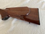 Remington Model 700 BDL .308 winchester - 5 of 15
