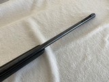Remington Model 700 BDL .308 winchester - 11 of 15