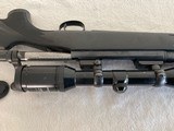 Remington Model 700 BDL .308 winchester - 8 of 15