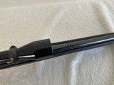 Remington Model 700 BDL .308 winchester - 10 of 15