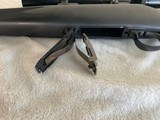Remington Model 700 BDL .308 winchester - 14 of 15