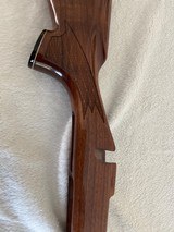 Remington Model 700 BDL .308 winchester - 3 of 15