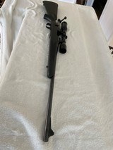Remington Model 700 BDL .308 winchester - 7 of 15