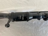 Remington Model 700 BDL .308 winchester - 12 of 15