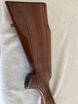Remington Model 700 BDL .308 winchester - 2 of 15