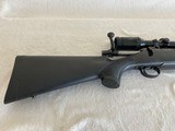 Remington Model 700 BDL .308 winchester - 6 of 15