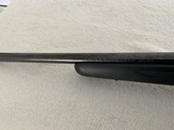 Remington Model 700 BDL .308 winchester - 13 of 15