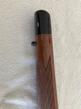 Remington Model 700 BDL .308 winchester - 4 of 15