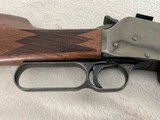 1970 Browning BLR .308 Winchester - Image 13 of 14
