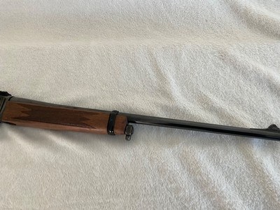 1970 Browning BLR .308 Winchester - Image 5 of 14