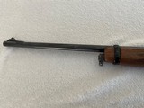 1970 Browning BLR .308 Winchester - Image 3 of 14