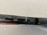 1970 Browning BLR .308 Winchester - Image 12 of 14