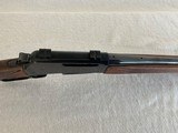 1970 Browning BLR .308 Winchester - Image 8 of 14