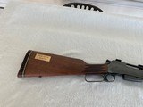 1970 Browning BLR .308 Winchester - Image 4 of 14