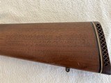 1970 Browning BLR .308 Winchester - Image 2 of 14
