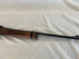 1970 Browning BLR .308 Winchester - Image 5 of 14