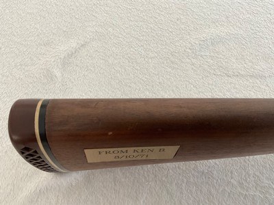 1970 Browning BLR .308 Winchester - Image 10 of 14