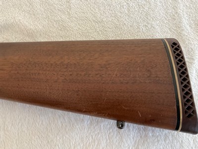 1970 Browning BLR .308 Winchester - Image 2 of 14
