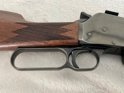 1970 Browning BLR .308 Winchester - Image 13 of 14