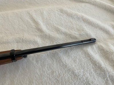 1970 Browning BLR .308 Winchester - Image 9 of 14