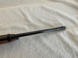 1970 Browning BLR .308 Winchester - Image 9 of 14