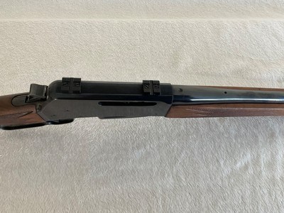 1970 Browning BLR .308 Winchester - Image 8 of 14