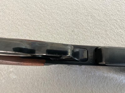 1970 Browning BLR .308 Winchester - Image 12 of 14