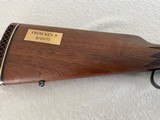 1970 Browning BLR .308 Winchester - Image 7 of 14