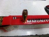 Hornady
#9138 480 325 gr. xtp Mag Ammo - 2 of 2