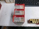 Hornady
#9138 480 325 gr. xtp Mag Ammo - 1 of 2