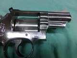 Smith & Wesson 19-4 357 Mag - 3 of 11