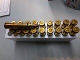 Winchester 284 win 150gr power point X2842 - 2 of 2