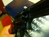 Smith & Wesson m-29 44 Mag revolver - 11 of 15