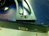 Smith & Wesson m-29 44 Mag revolver - 7 of 15
