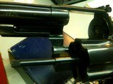 Smith & Wesson m-29 44 Mag revolver - 5 of 15