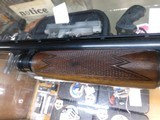 Ithaca M-37 20ga Ultrafeatherlight Shotgun - 5 of 15