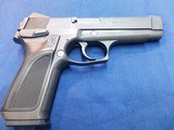 Browning BDM 9mm - 2 of 8