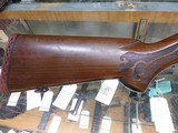Ithaca 16ga Deerslayer M-37 - 6 of 14