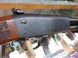 Ithaca 16ga Deerslayer M-37 - 7 of 14