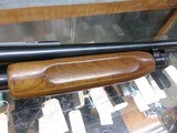 Ithaca 16ga Deerslayer M-37 - 8 of 14